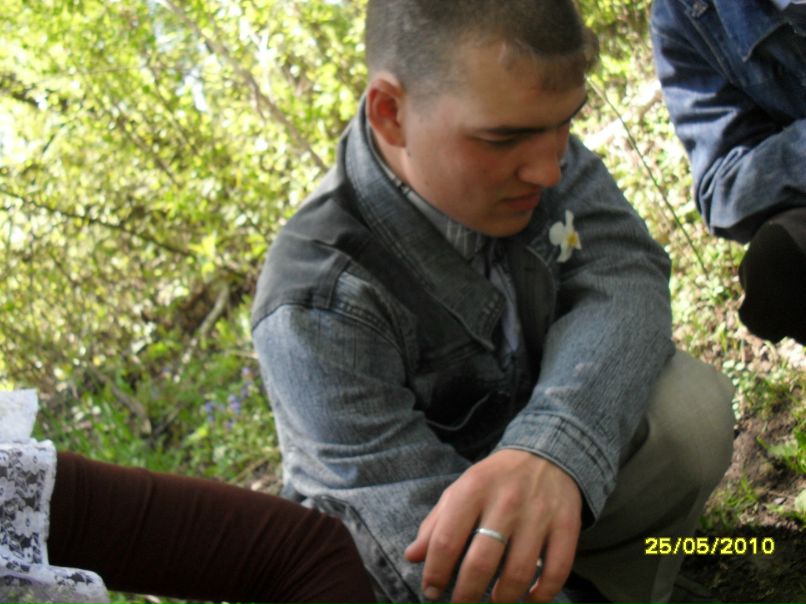 Сергей Голышев | Бийск