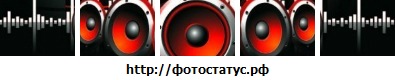 №39, Виталик Харук, Первомайский №39, Виталик Харук, Первомайский
