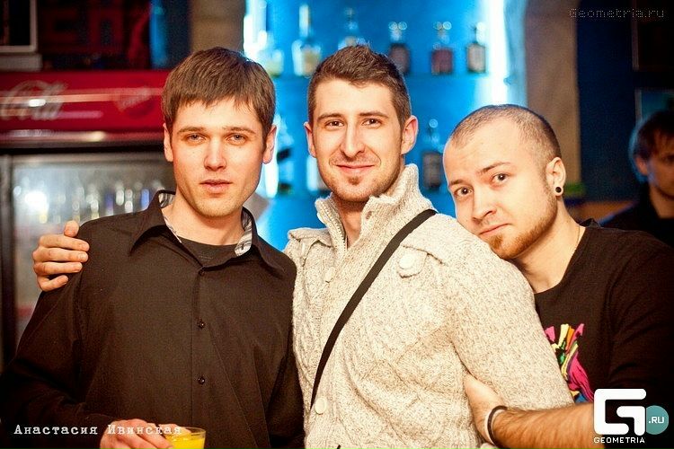 №71, Александр Миняйло, Кривой Рог №71, Александр Миняйло, Кривой Рог