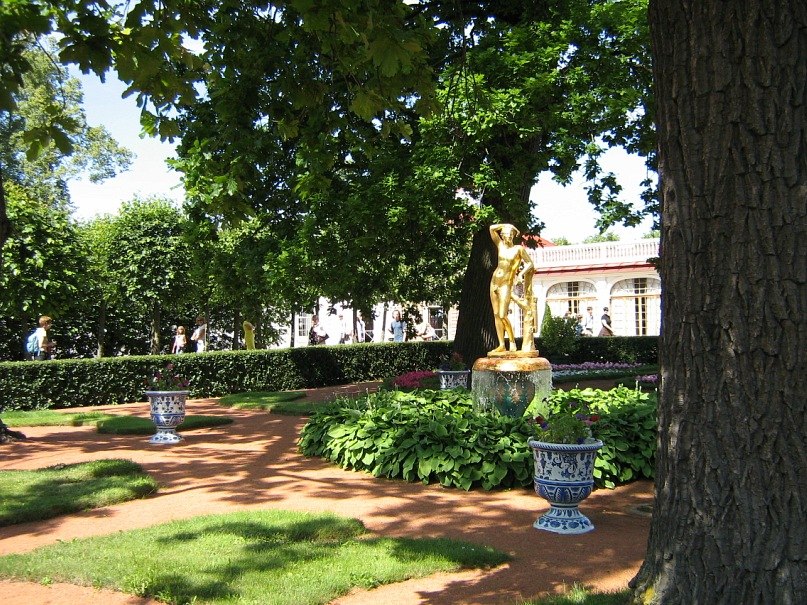 Александр Гужев Геннадиевич | Мурманск