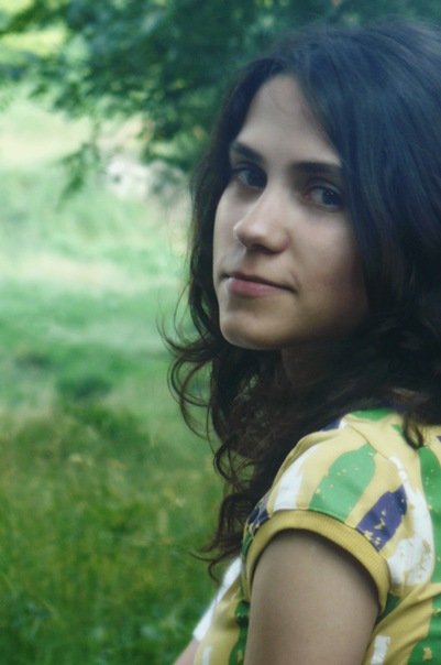 №137, Ксения Высоцкая, 33 года, Днепр (Днепропетровск) №137, Ксения Высоцкая, 33 года, Днепр (Днепропетровск)