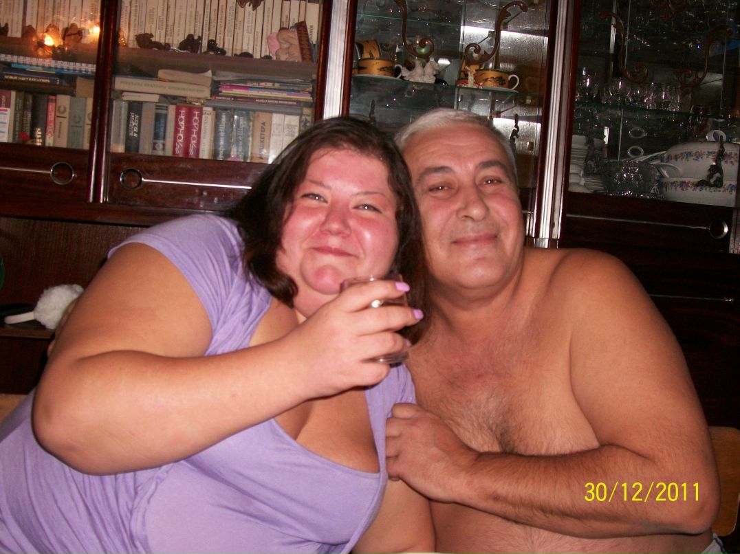 Катя Палагнюк | Николаев