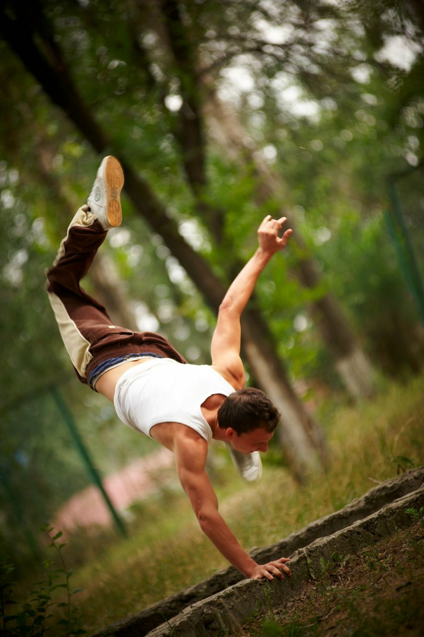 Саша Пешиков | Сочи