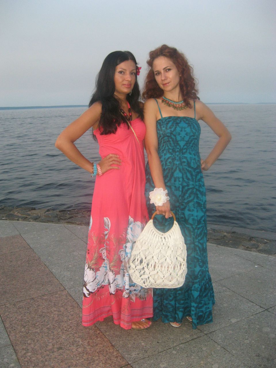 Светлана Бешлык | Петрозаводск