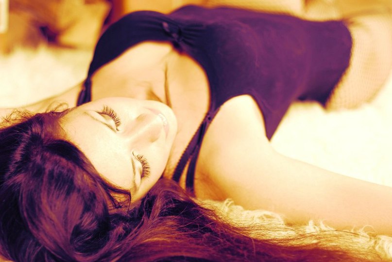 Анжела Паладжес | Москва