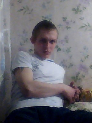 №15, Анатолий Федотов, 28.9 №15, Анатолий Федотов, 28.9