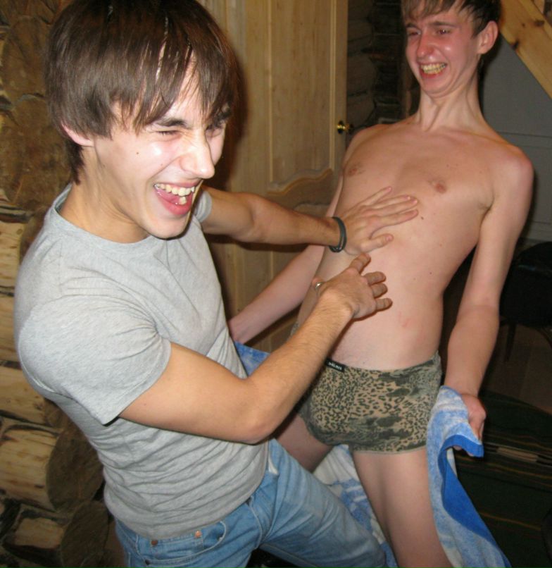 Ренат Магатасимов | Dortmund