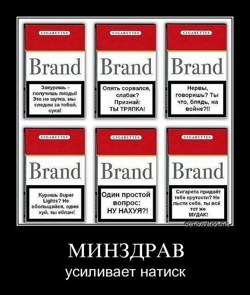 №12, Серёга Полюхович, Kielce №12, Серёга Полюхович, Kielce