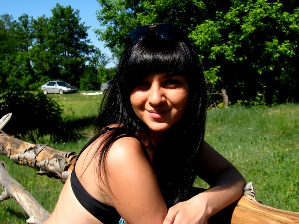 №8, Виктория Абрамова, 35 лет, Липецк №8, Виктория Абрамова, 35 лет, Липецк