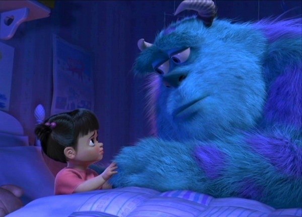 Elmira Gainullina ❤ | Москва