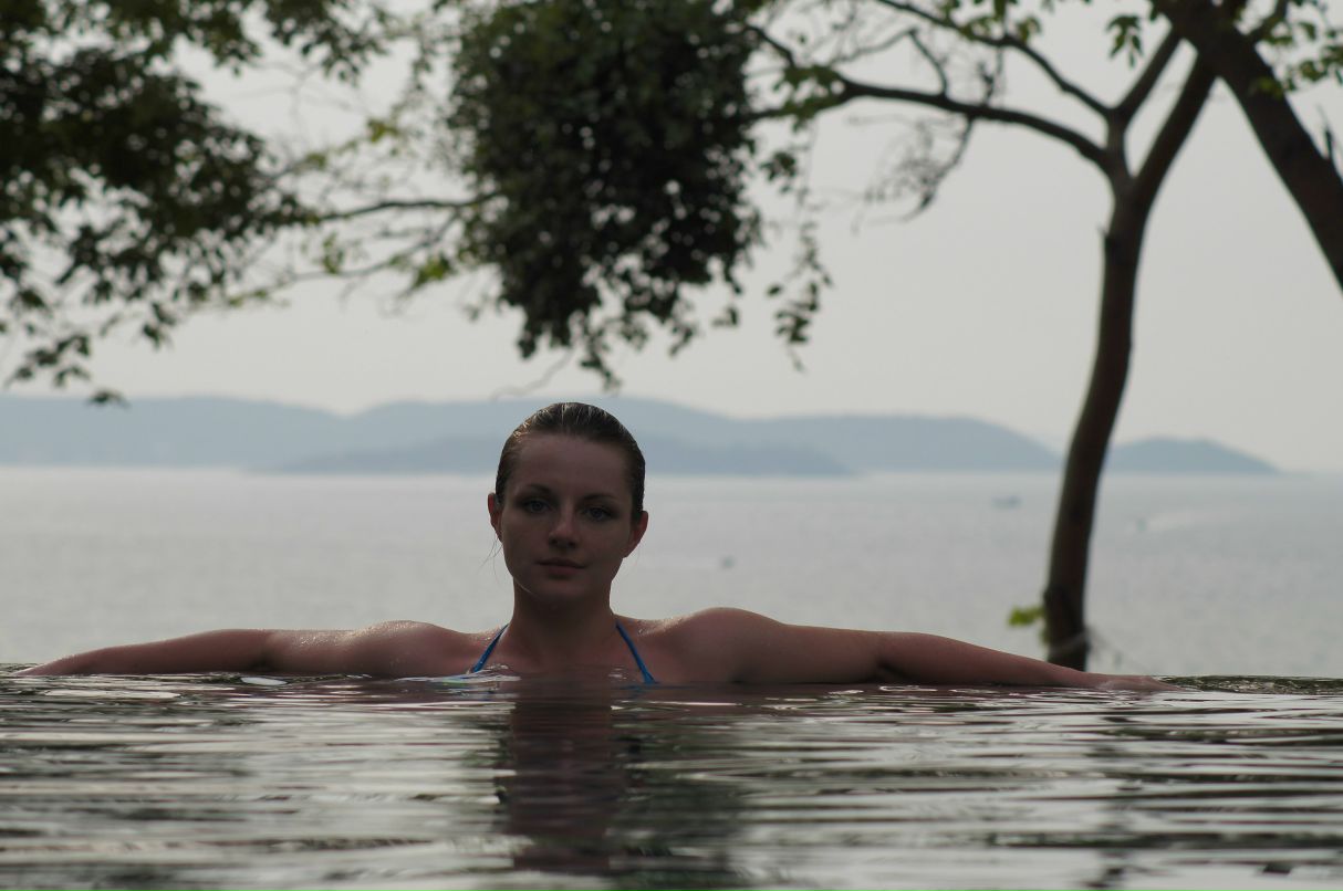 Вера Руденко | Ростов-на-Дону