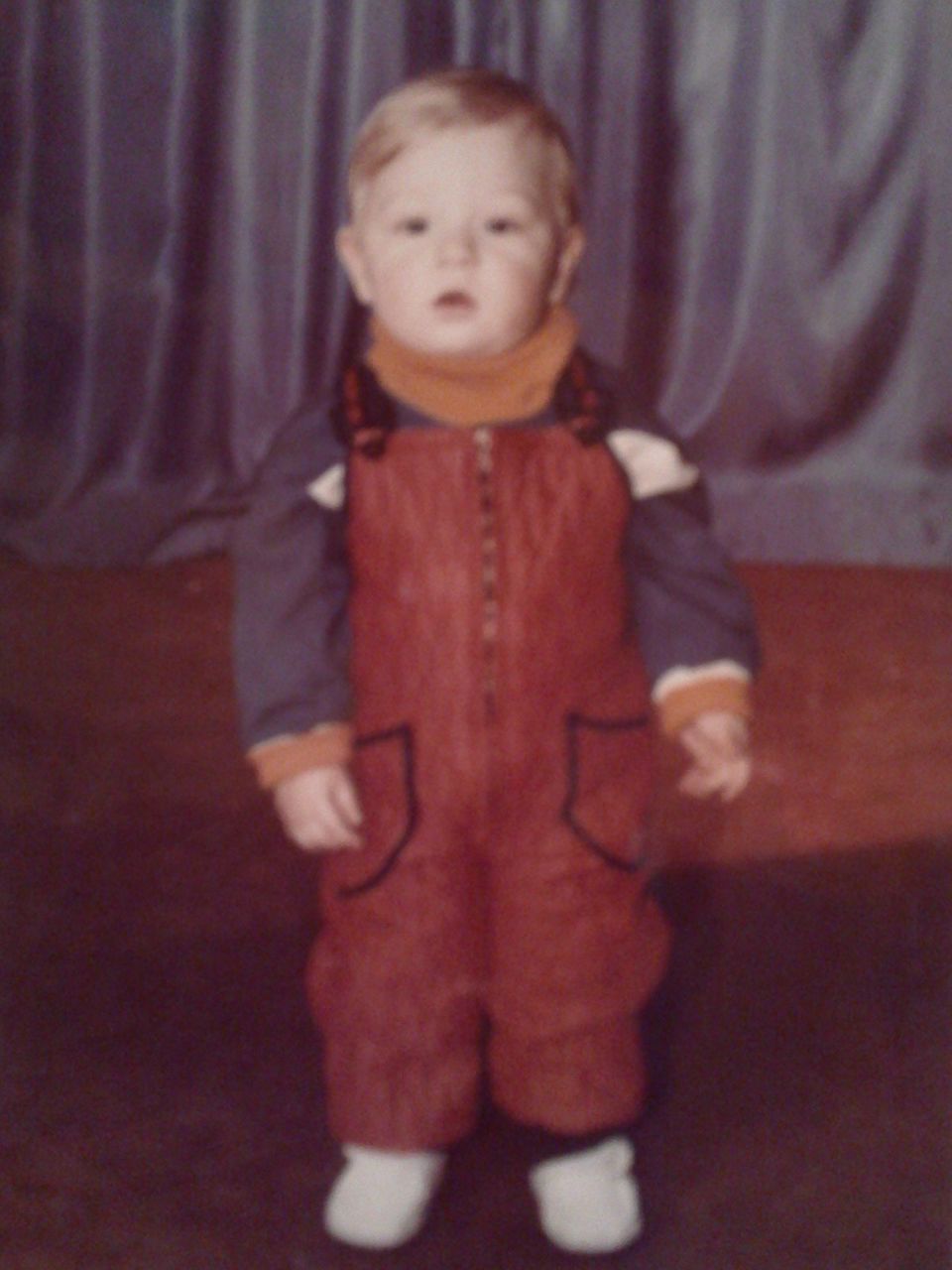 Владислав Дубич | Омск