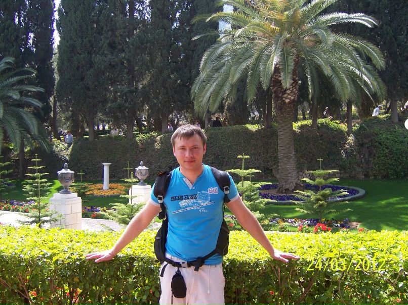 Александр Aaaaaaa | 