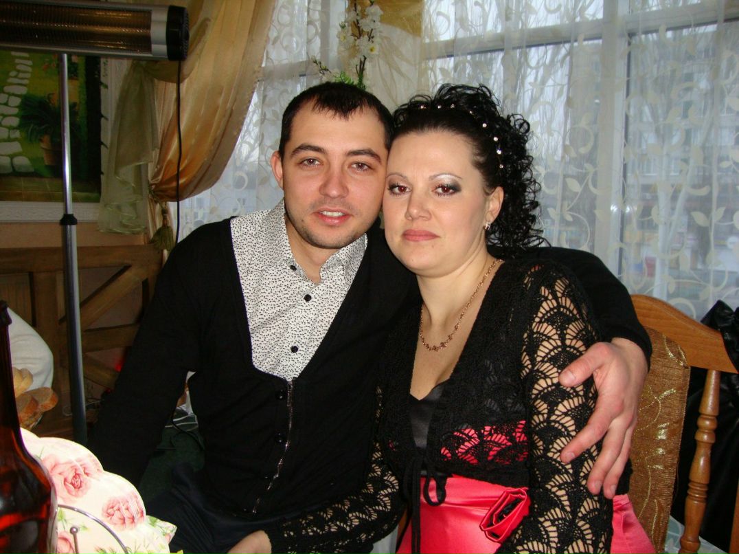 Игорь Сафронов | Мелитополь