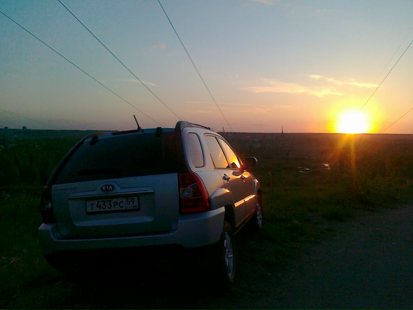 №123, Алёна Седунова, Пермь №123, Алёна Седунова, Пермь