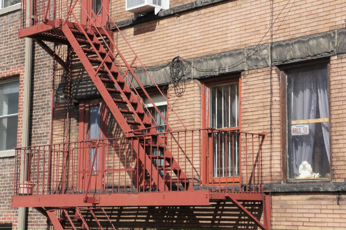 Наталья Сидор | Москва