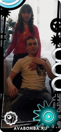 Ваня Байнов | 