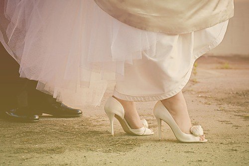 Татьяна Щегельская | 