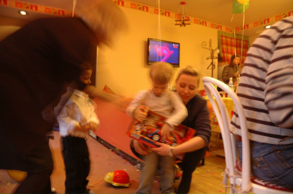 Анна Кобзева | 