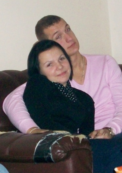 №81, Юлия Сказова, 20.5.1990 №81, Юлия Сказова, 20.5.1990