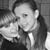 Аватар: Кристина Скаженюк