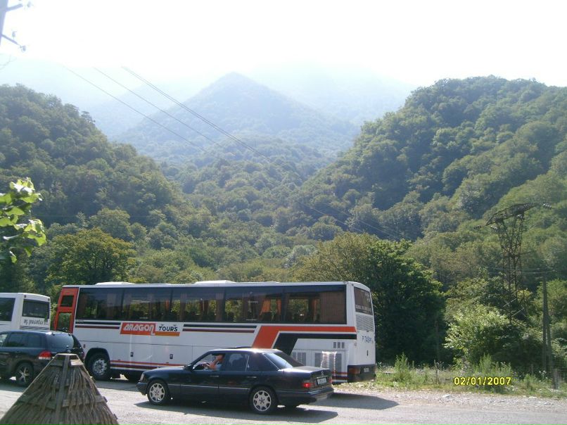 Александра Шишигина | Москва