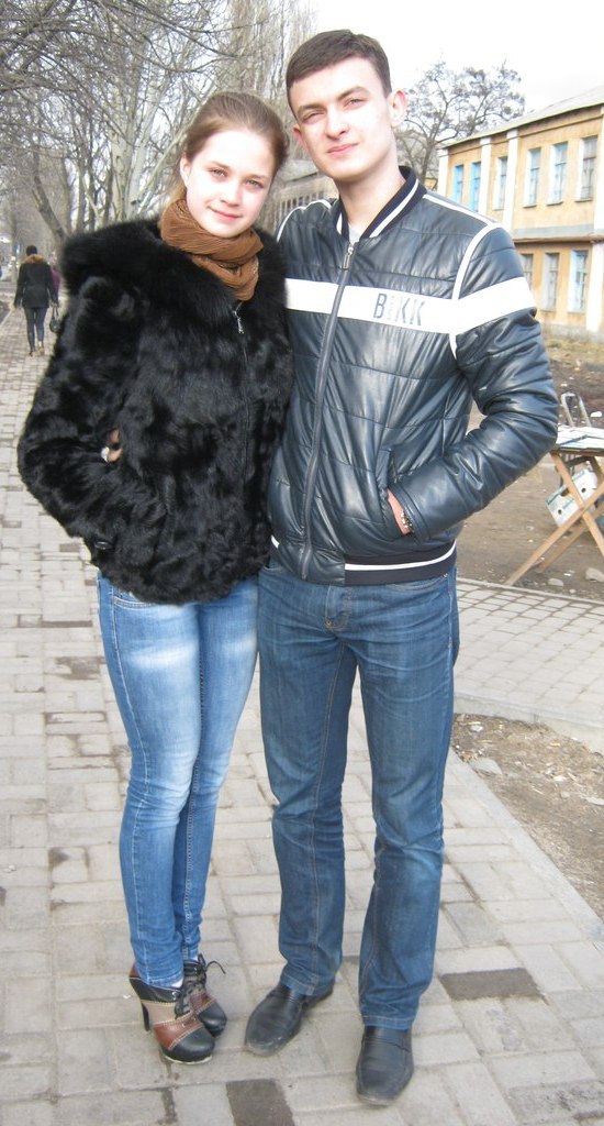 Нарек Зироян | 