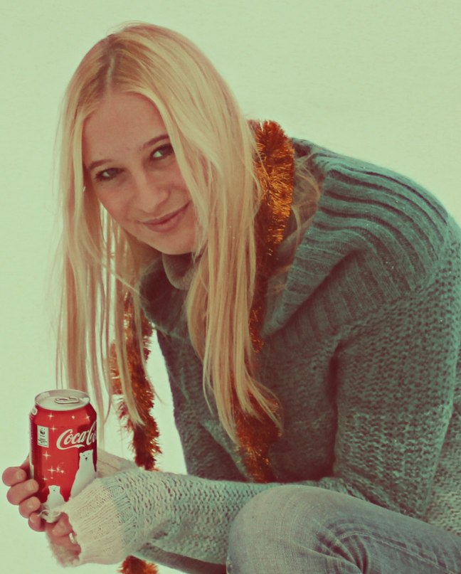 Алиса Бакиева | 