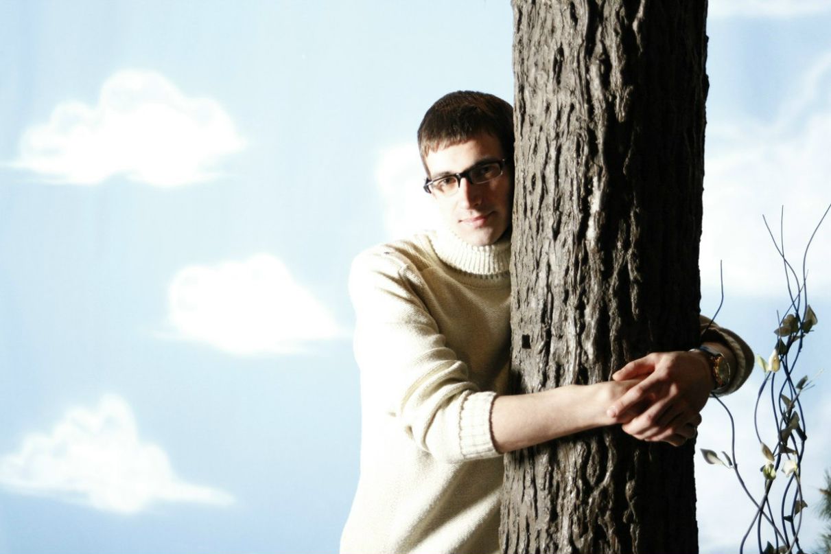 Николай Безуглов | Ростов-на-Дону