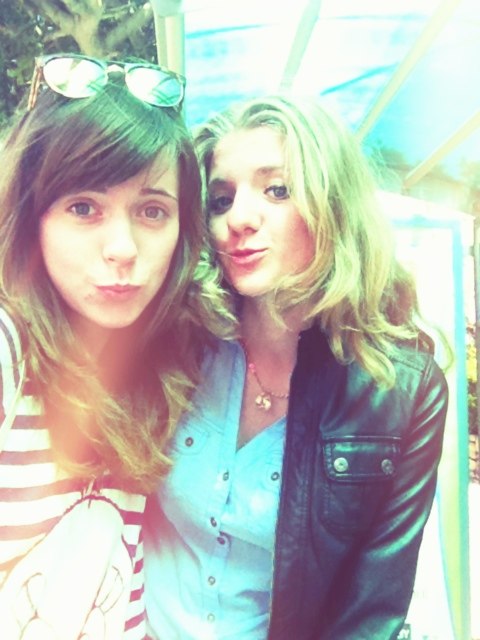 Veronika Astakhova | Тель-Авив