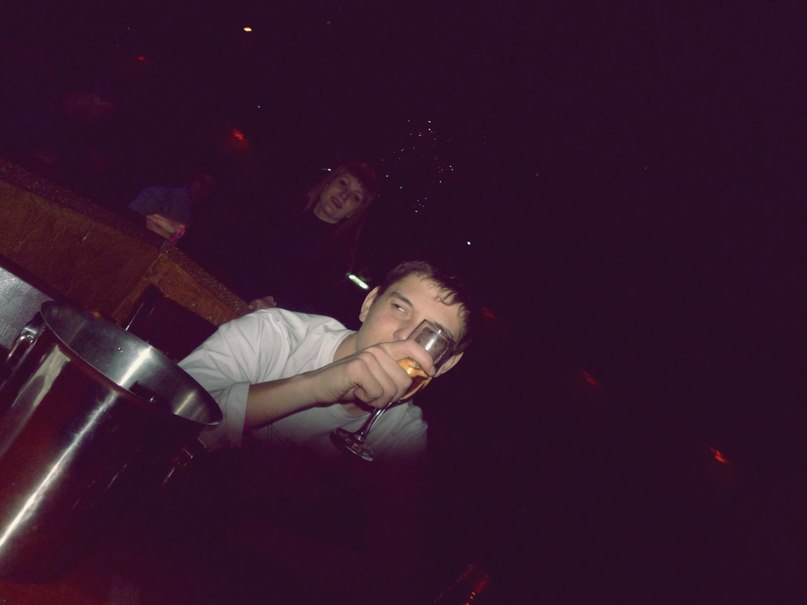 Данила Мастюгин ▀▀▀▀▀▀▀999% | Сургут