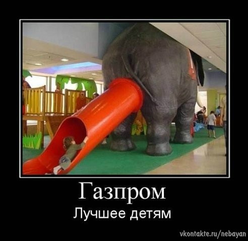 №1, Alfredo Bambele, 30.4, Тверь №1, Alfredo Bambele, 30.4, Тверь