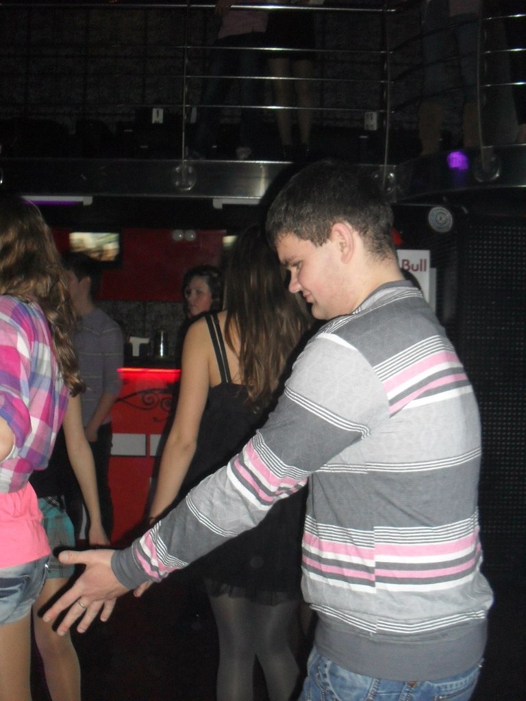 Виталик Билоусько $$$БЕЛЫЙ$$$ | Бровары