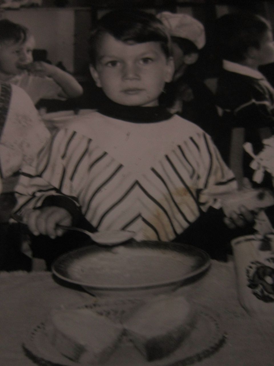 Олександр Пересоляк | Ужгород