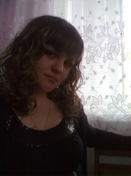 №139, Ірина Підгурська, 33 года, Винница №139, Ірина Підгурська, 33 года, Винница