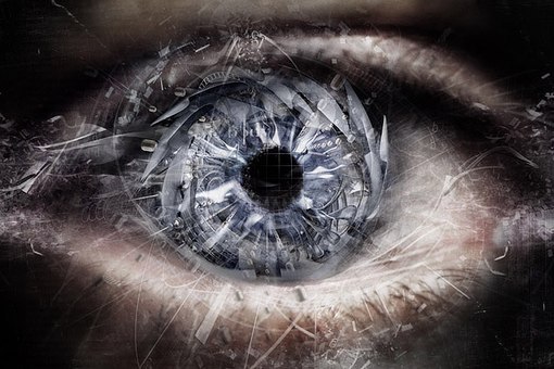 Александр Шилин | Власиха (деревня)