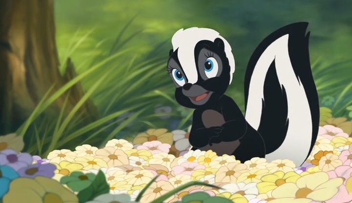 Сонечка Дроздова | Калининград