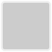 Роман Капистко | 