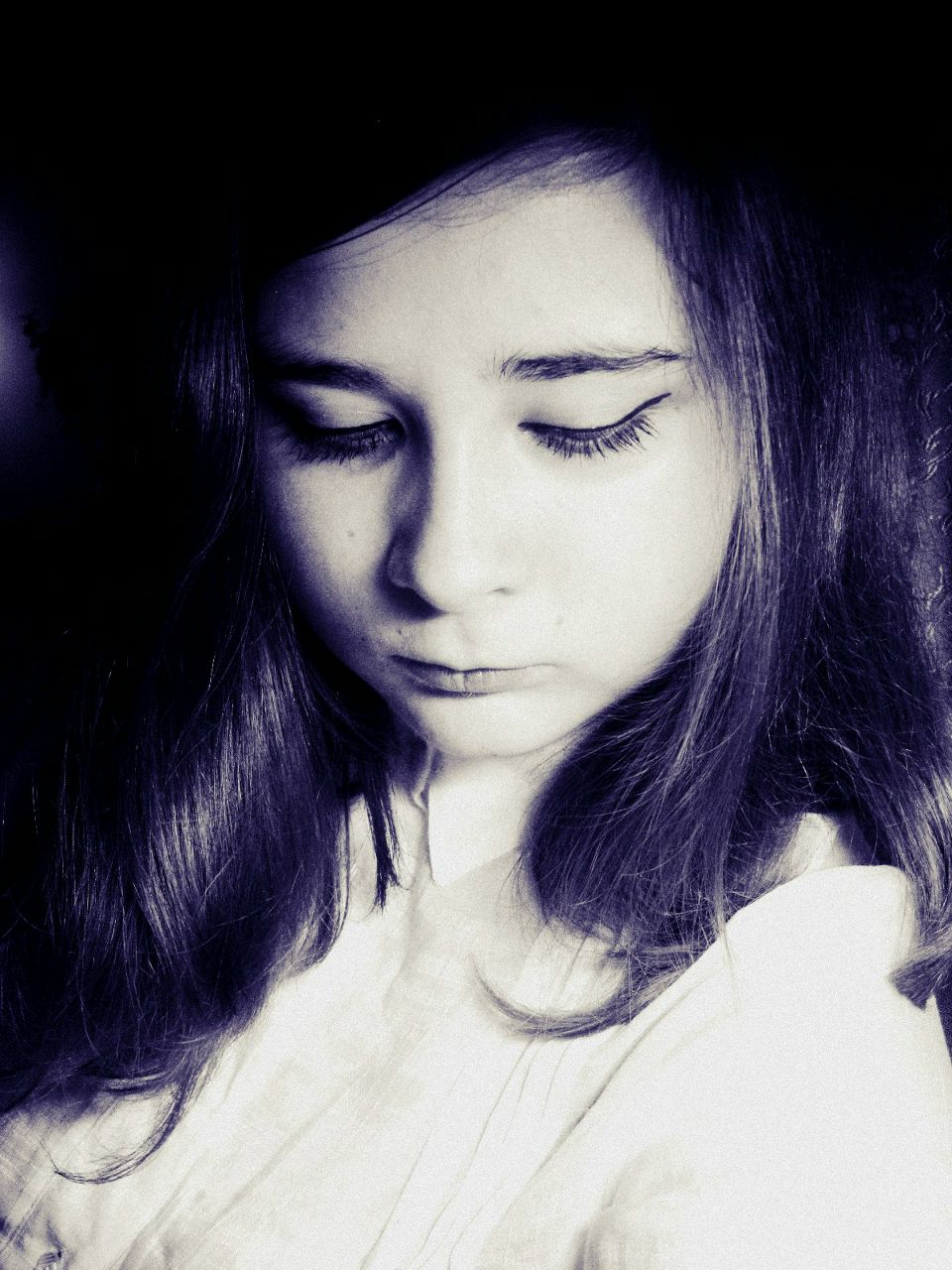 Дарья Кочкина | Москва