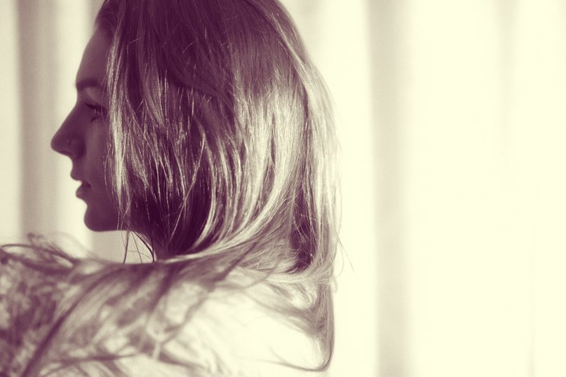 Анастасия Королева | Санкт-Петербург