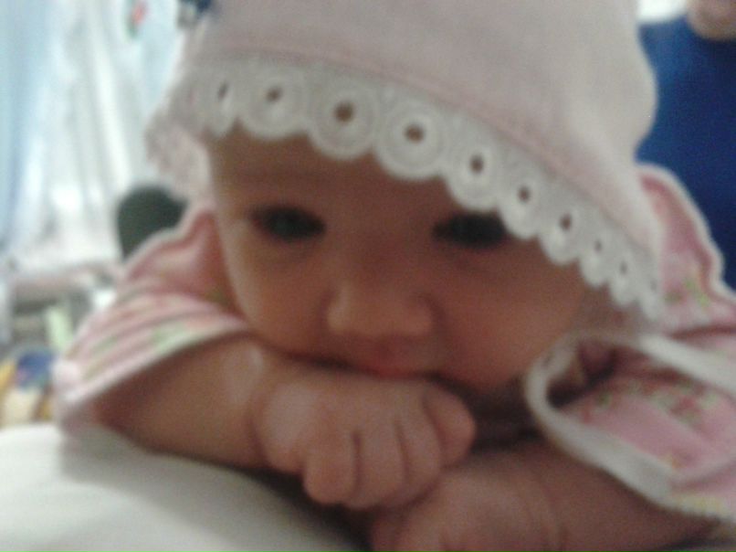 Алина Павлова | 