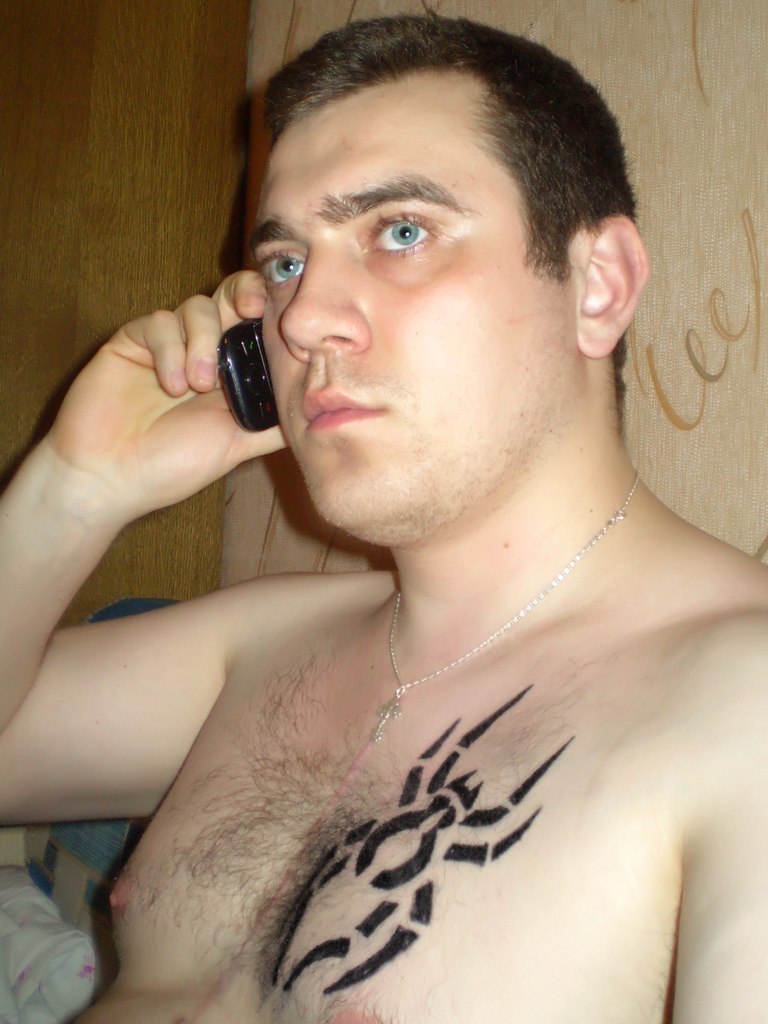 Евгений Бруненко ツ Wega™ | Лида