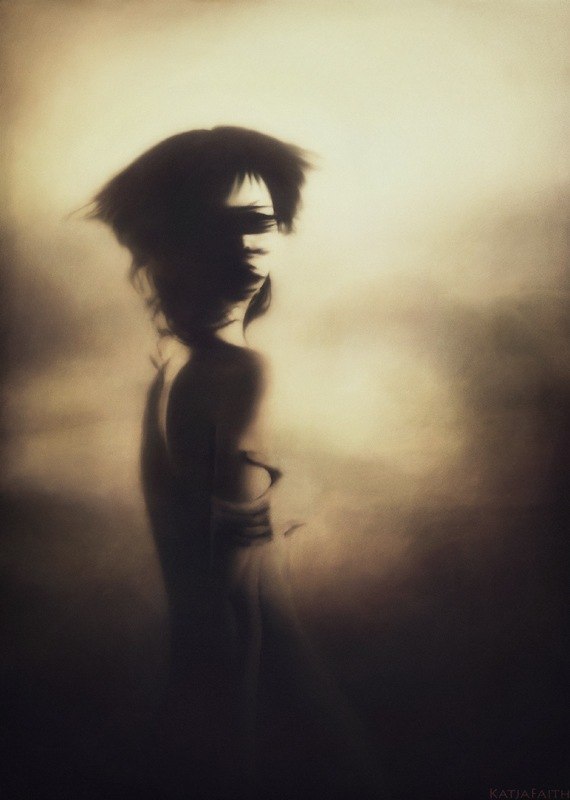 Анастасия Естелина | Днепр (Днепропетровск)