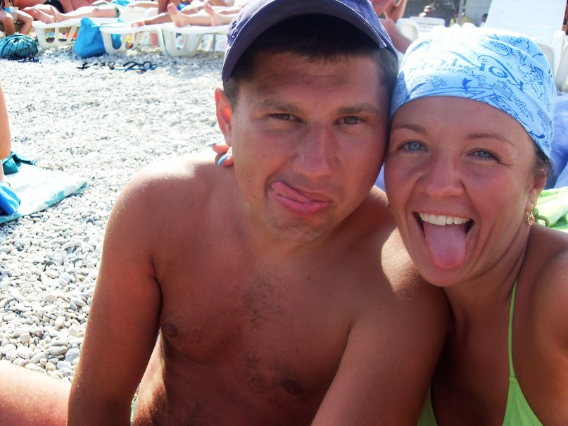 Юля Лютаревич | Жодино