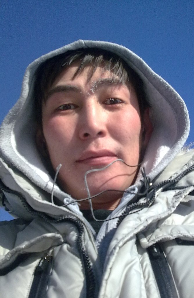 Эдуард Макаров | 