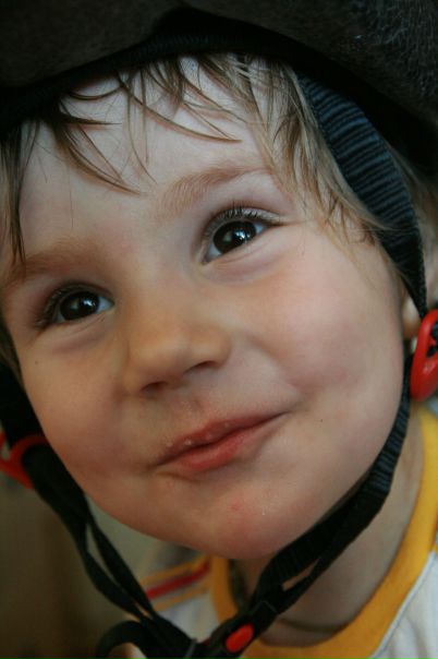 №49, Александр Гезалов, Москва №49, Александр Гезалов, Москва