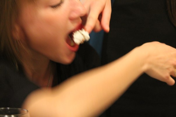 Алёна Петракова | Ижевск