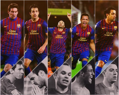 Алексей Царёв | Москва