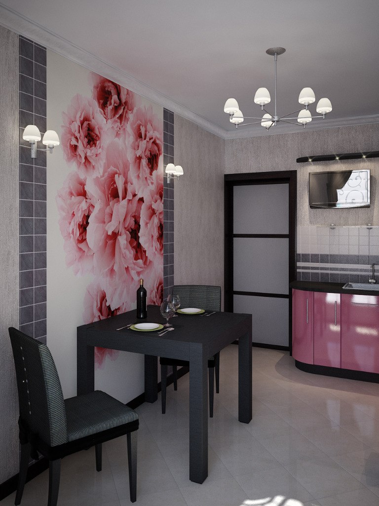 Светлана Поблудинская | 