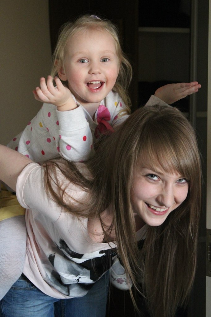 Света Лопатович | 